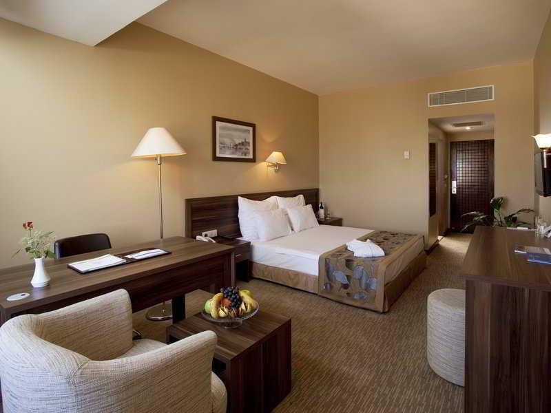 Dedeman Diyarbakir Hotel Exterior photo